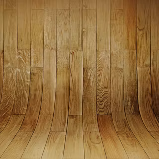 Wooden 4k wallpaper