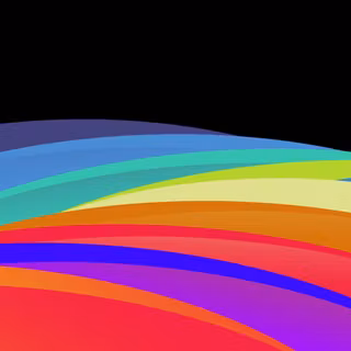 4k dark colour wallpaper