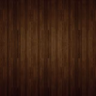 Floor texture wallpaper