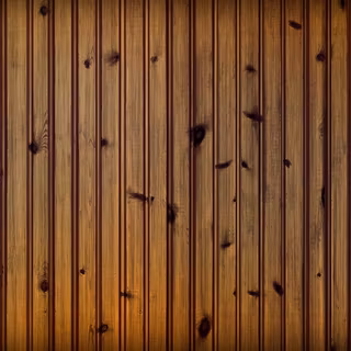 Wooden 4k wallpaper
