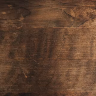 Wooden 4k wallpaper