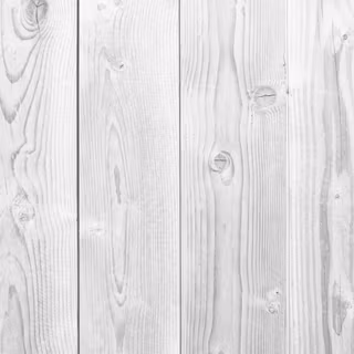 Wooden 4k wallpaper
