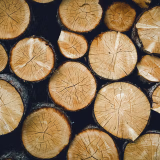 Wooden 4k wallpaper