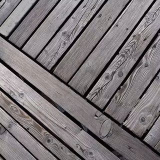 Wooden 4k wallpaper