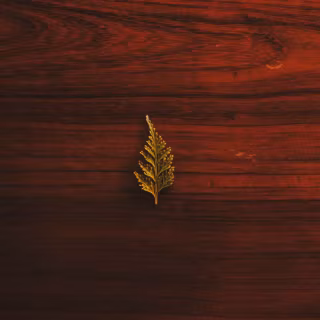 Wooden 4k wallpaper