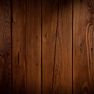 Wooden 4k wallpaper