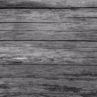 Wooden 4k wallpaper