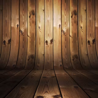 Wooden 4k wallpaper