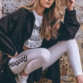 Gigi Hadid 4k wallpaper
