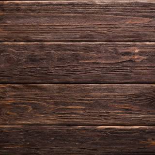 Wooden 4k wallpaper
