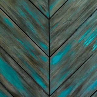 Wooden 4k wallpaper