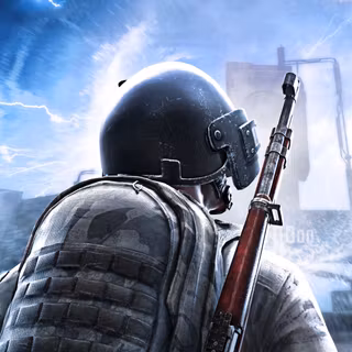 PUBG full HD 4k wallpaper