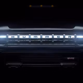 Hummer 4k wallpaper