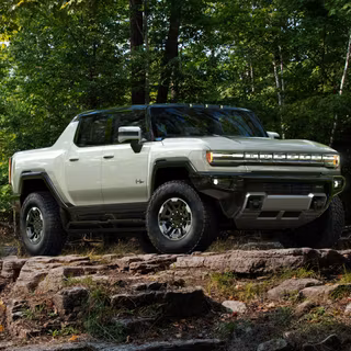 Hummer 4k wallpaper