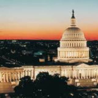 Washington 4k wallpaper