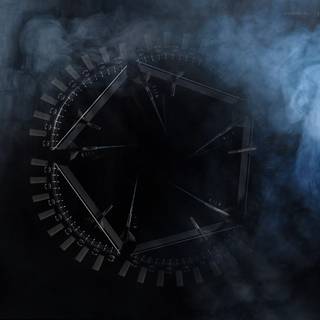 Gothic 1 wallpaper