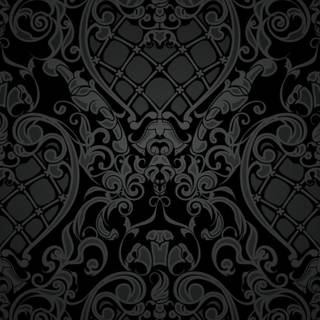 4k goth wallpaper