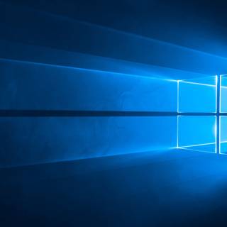 4k software wallpaper