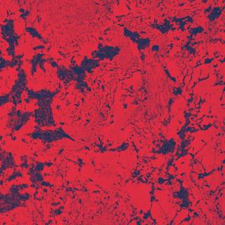 Red colour 4k wallpaper