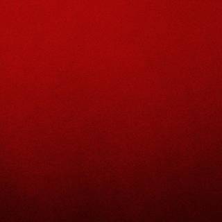 iPhone red 4k wallpaper