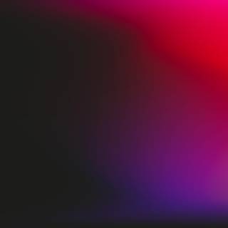 Red colour 4k wallpaper
