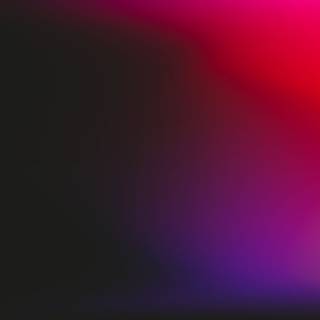 Red colour 4k wallpaper