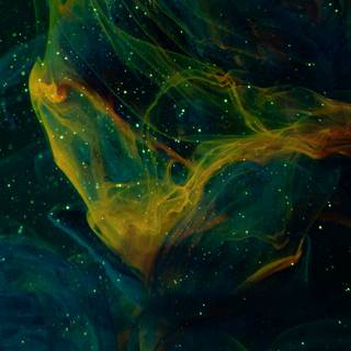 Ink 4k wallpaper