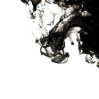 Ink 4k wallpaper