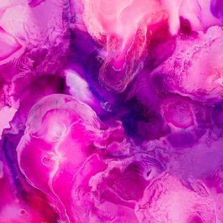 Ink 4k wallpaper