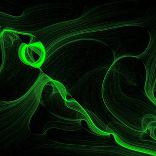 Ink 4k wallpaper