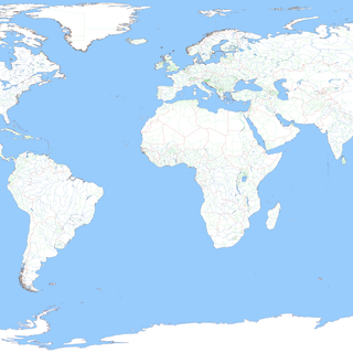 4k countries wallpaper