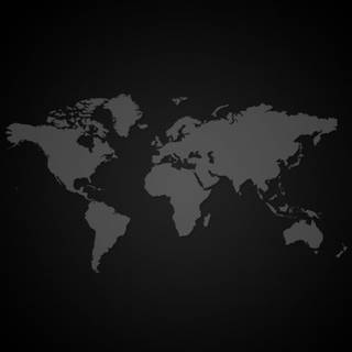 Maps 4k wallpaper