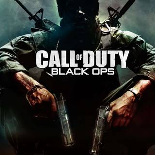 Call of Duty 2003 wallpaper