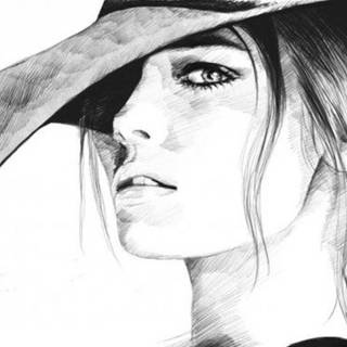 Cool stuff to draw wallpaper