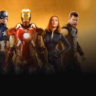 Captain America Infinity War 4k wallpaper