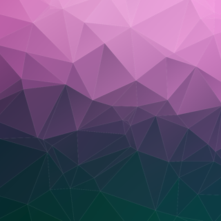 Triangle 4k wallpaper