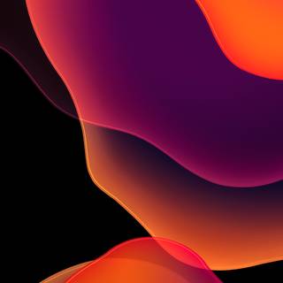 Apple 4k PC wallpaper