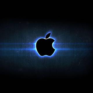 Apple 4k PC wallpaper