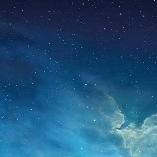 Apple 4k PC wallpaper