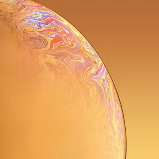 Apple 4k PC wallpaper