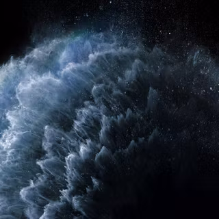 Apple 4k PC wallpaper