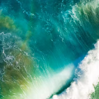 Apple 4k PC wallpaper