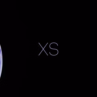 Apple 4k PC wallpaper