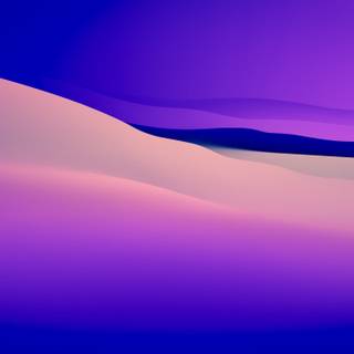 Apple 4k PC wallpaper