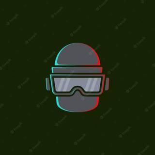 PUBG vector 4k wallpaper