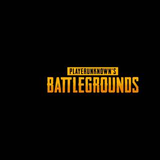 PUBG vector 4k wallpaper