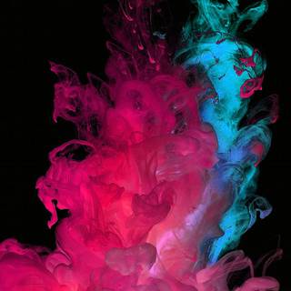 LG 4k wallpaper