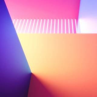 LG 4k wallpaper