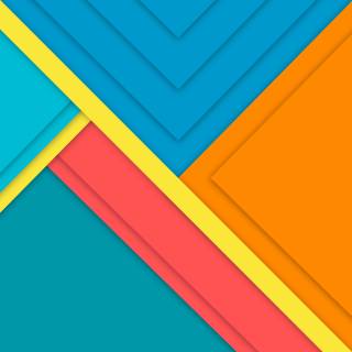 LG 4k wallpaper