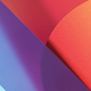 LG 4k wallpaper